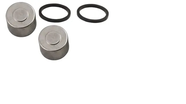 Honda CRF 250 R [2025-2026, 2026-2027, 2027] - MXC Bremssattel – Art.-Nr. 210107 – Bild 3
