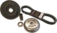 Bmw C 600 Sport ABS (0131) [2015] - PRO Series Variator – Bild 6