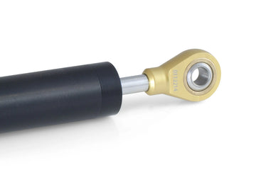 ducati scrambler 800 [HYPERPRO] – RSC steering damper - 0