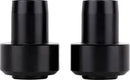 Harley-Davidson FLHRSEI2 1690 Road King Screamin Eagle [2003] - AXEO Anschlagbegrenzer-Kit für 23" Räder – Bild 8
