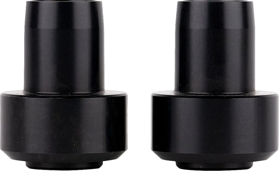 Harley-Davidson FLTRX 1923 Road Glide 117 [2025-2026] - AXEO Anschlagbegrenzer-Kit für 21" Räder – Bild 1