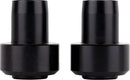 Harley-Davidson FLHXL 1923 Street Glide Limited 117 [2026] - AXEO Anschlagbegrenzer-Kit für 21" Räder – Bild 1