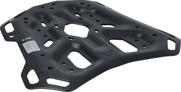 Yamaha XT 1200 Z Super Ténéré [2010-2020] - ADVENTURE-RACK luggage rack