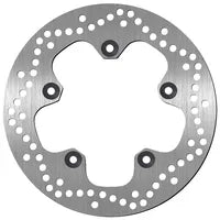Honda VFR 1200 Xd [2017-2020] - brake disc - picture 6