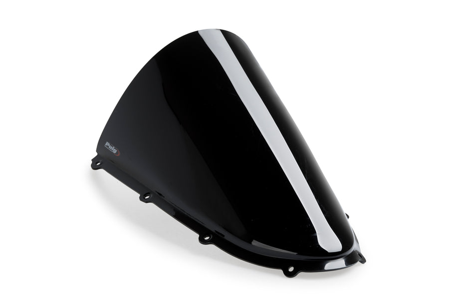DUCATI PANIGALE V4R [2025] – R-Racer screen – matt black