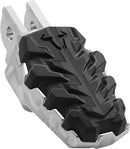 BMW F 650 CS Scarver [2002-2005] - EVO footrest kit – picture 4