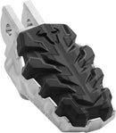 Honda CB 500 X [2022-2024] - EVO footrest kit - picture 2