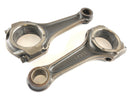 Ducati 900 SS [1993] - Connecting Rod Set-3