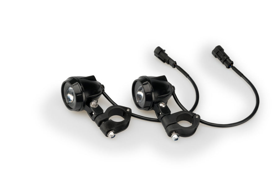 KTM 1290 SUPER ADVENTURE [2014-2016] - Kit additional headlight Beam 2.0