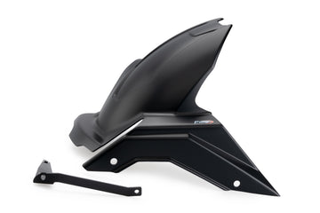 SUZUKI GSX 8 S [2023-2024] - Rear wheel cover