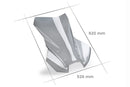 BMW R 1300 GS ADVENTURE [2023-2024] - Touring windshield