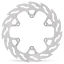 Beta RR 480 EFI Racing [2026] - BRAKE DISC SHARK FIXED – Item no. DF815HW4 – Figure 6