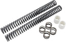 harley davidson touring [PROGRESSIVE SUSPENSION] – fork lowering kits-2