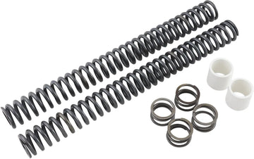 harley davidson flhtcu [PROGRESSIVE SUSPENSION] – Fork lowering kits - 0