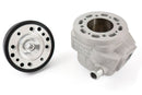 Fantic XM 50 2T - Zylinderkit Racing Factory WR 96cc