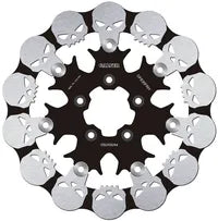 Harley-Davidson XL 883 L Sportster SuperLow [2020] - brake disc - picture 7