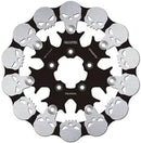 Harley-Davidson XL 883 L Sportster SuperLow [2020] - brake disc - picture 7