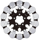 Harley-Davidson XL 883 L Sportster SuperLow [2020] - Floating brake disc Skull - Image 1