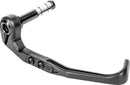 Suzuki GSF 600 [GILLES TOOLING] – Hebelschutz