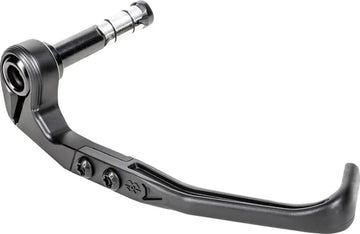 Yamaha V MAX 1200 [GILLES TOOLING] – Lever guard