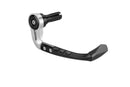 KTM RC 390 [2025] – Brake lever protection RAW – Black-3