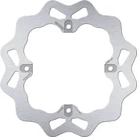 Mv Agusta F4 750 S 1+1 [2001-2002, 2005] - Flame Series Rotor Race – Bild 9