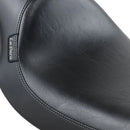 Harley Davidson Dyna [LE PERA] – Full length silhouette seat-3