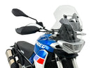 Aprilia Tuareg 660 [WRS]-motorcycle cladding disc-1