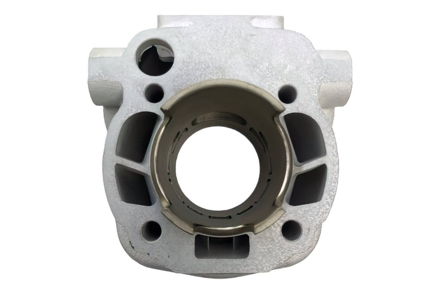 Beta RR SM 50 2T - cylinder kit RF70WR