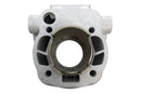 Keeway SM 50 2T - Zylinderkit RF70WR