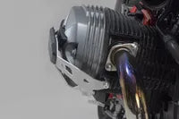 BMW R 12 [2024-2026] - Zylinderschutz, Ausführung MSS.07.653.10002/S – Bild 7