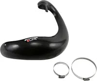 Ktm 300 Xc W Tpi [2022, 2020-2023] - Factory Fatty Exhaust - Picture 8
