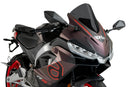 APRILIA RS 457 [2025] – R-Racer Screen – Black-8