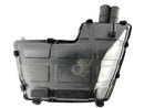 Can Am Spyder SM5 [2009] - Airbox-1