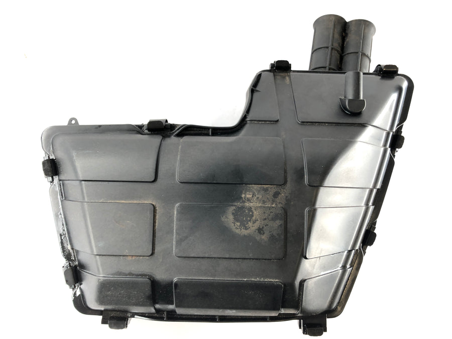 Can Am Spyder SM5 [2009] - Airbox