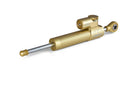 ducati ds 900 [HYPERPRO] – CSC steering damper-2