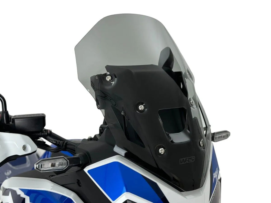 Honda CRF 1100 Africa Twin [WRS] - windshield