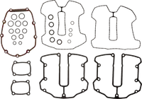 Harley-Davidson FLHCS 1923 Softail Heritage Classic Solo 117 [2026] - Camshaft installation kit - picture 5