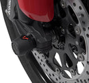ducati multistrada 950 [SW-MOTECH] – front wheel axle protector-3