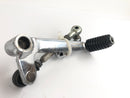 Honda CB 650 RC03 [1980] - Shift pedal with linkage-1