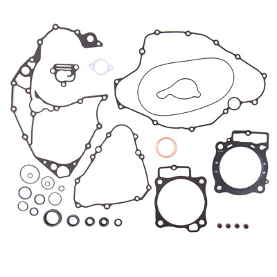 HONDA CRF 450 [2017-2018] - Gasket set