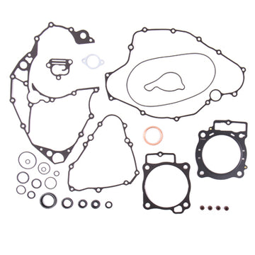 HONDA CRF 450 [2017-2018] - Gasket set