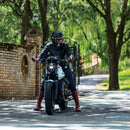 Moto Guzzi California 1000 [1994-1997] - 7" LED Adaptive 2 Scheinwerfer – Art.-Nr. 0555011 – Bild 8