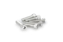KTM RC 390 [2025] – Nuts made of anodized aluminum – silver-115