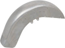 harley davidson flst [DRAG SPECIALTIES] – Heavy Duty Front Fender-2