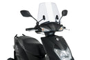 SYM MASK 125 IE E5 [2023] – Scooter disc Trafic – Transparent-4