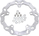 Bmw K 1600 B [2025] - brake discs – picture 1