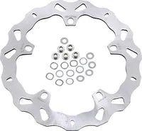 Bmw K 1600 B [2025] - brake discs – picture 9