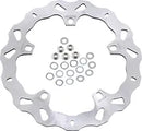 Bmw K 1600 B [2025] - brake discs – picture 9
