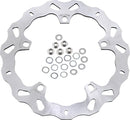 Bmw K 1600 B [2025] - brake discs – picture 5
